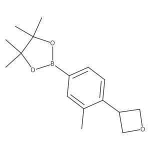 2223040-56-8 structure