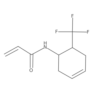 2224507-89-3 structure