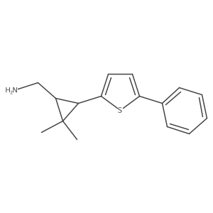 2227644-33-7 structure