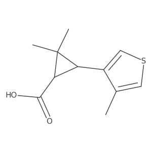 2227684-31-1结构式