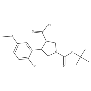 2227696-26-4 structure