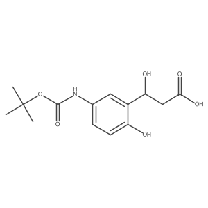 2227728-79-0结构式
