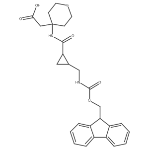2227768-33-2 structure