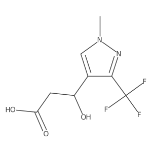 2227911-21-7 structure