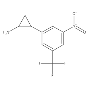 2227911-43-3 structure