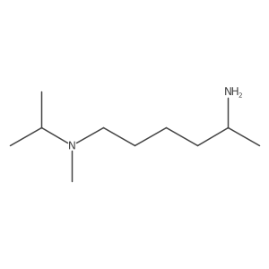 2227920-17-2 structure