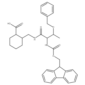 2227923-38-6 structure