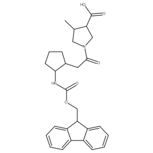 2227966-79-0 structure
