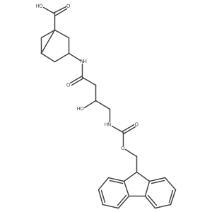 2228054-50-8 structure