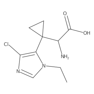 2228093-74-9结构式