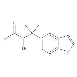 2228131-58-4 structure