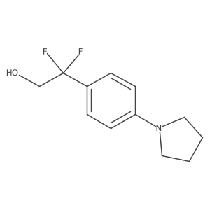 2228138-74-5结构式