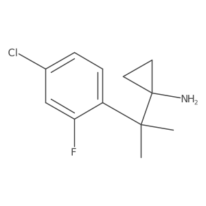 2228147-48-4结构式