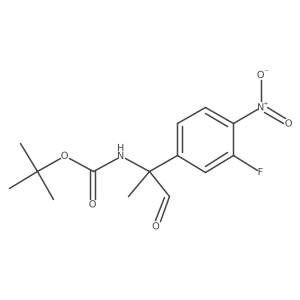 2228171-12-6 structure