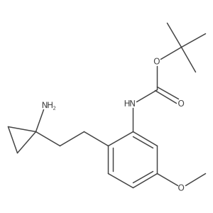 2228174-55-6结构式