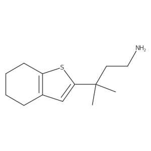 2228174-77-2 structure