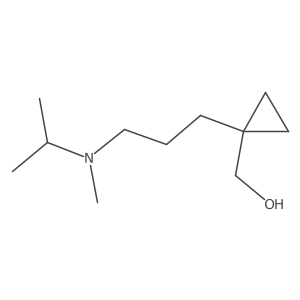 2228187-24-2 structure