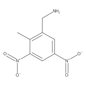 2228200-22-2 structure