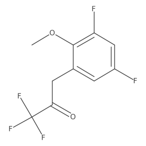 2228206-86-6 structure
