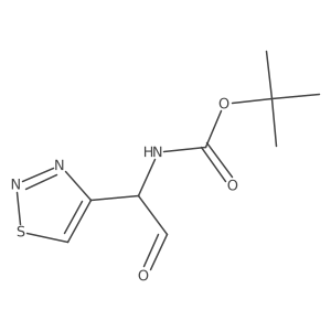2228212-17-5 structure