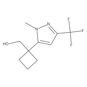 2228228-29-1 structure
