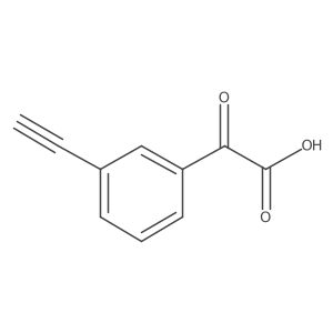 2228246-84-0 structure