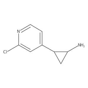 2228255-36-3 structure