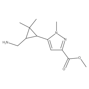 2228289-81-2 structure