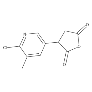 2228298-55-1 structure