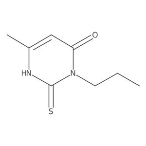 22283-46-1 structure