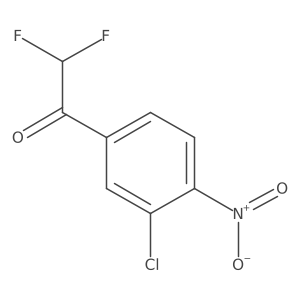 2228324-00-1 structure