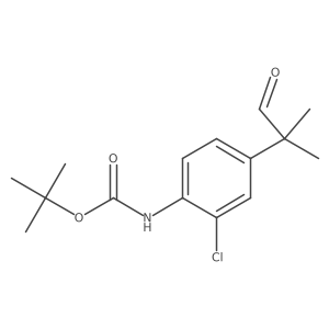 2228342-29-6 structure