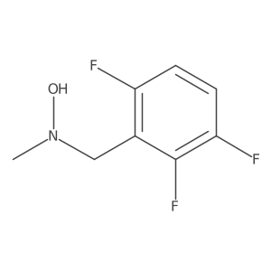 2228360-62-9 structure