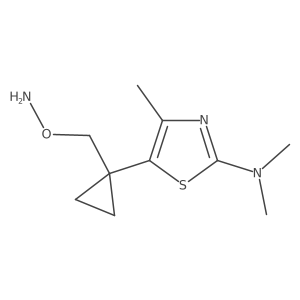 2228360-84-5结构式