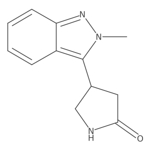 2228372-79-8 structure