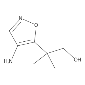 2228401-89-4结构式
