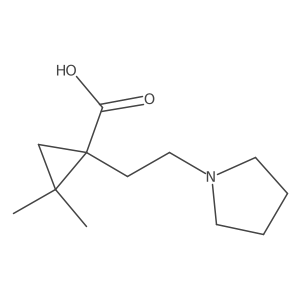 2228441-43-6 structure