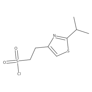 2228496-79-3 structure