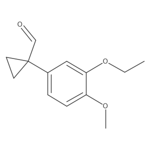 2228516-71-8 structure