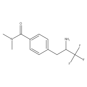 2228568-86-1 structure