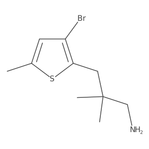 2228577-38-4 structure