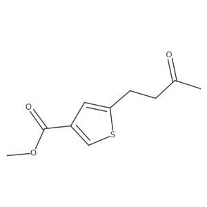 2228609-69-4 structure