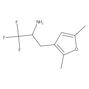 2228649-45-2 structure