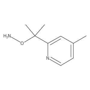 2228676-52-4 structure