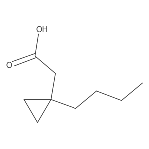 2228682-86-6 structure