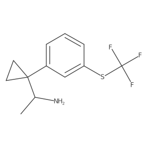 2228689-21-0 structure