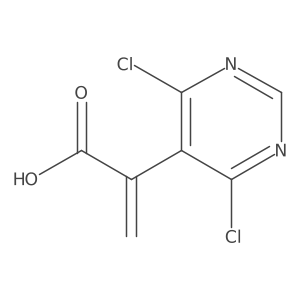 2228691-38-9 structure