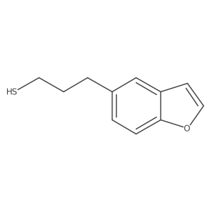 2228705-62-0 structure