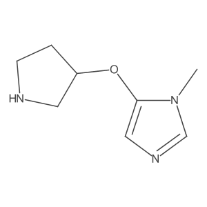 2228708-61-8 structure