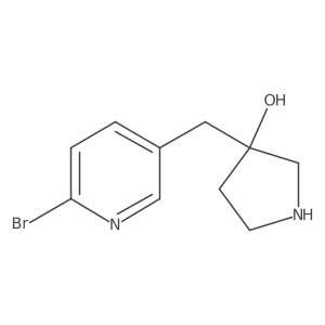 2228711-74-6 structure